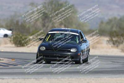 media/Oct-12-2025-Lucky Dog Racing (Sun) [[8adb5568ea]]/2-Second Stint/2-Turn 5/